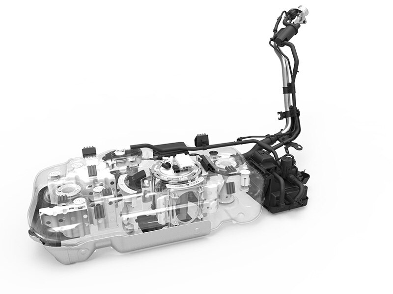 the po group corporate goverance2