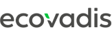 ecovadis