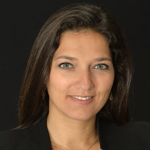 lea-dunand-chatellet