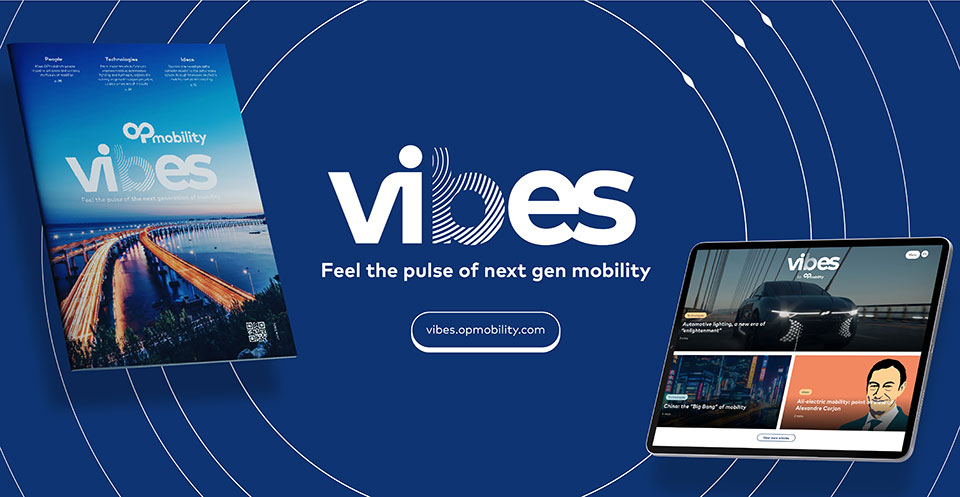 opmobility-section-event-vibes-17062024-en