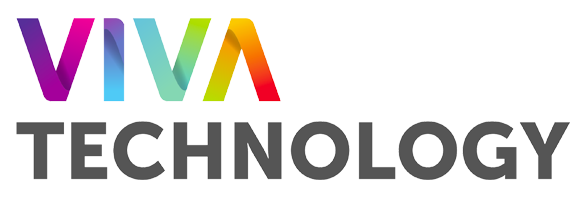 logo-vivatech
