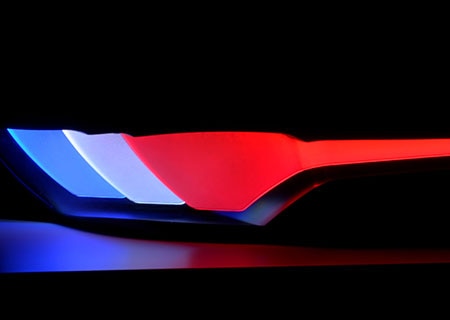 opmobility-full-color-rgb-rear-lamp-2025