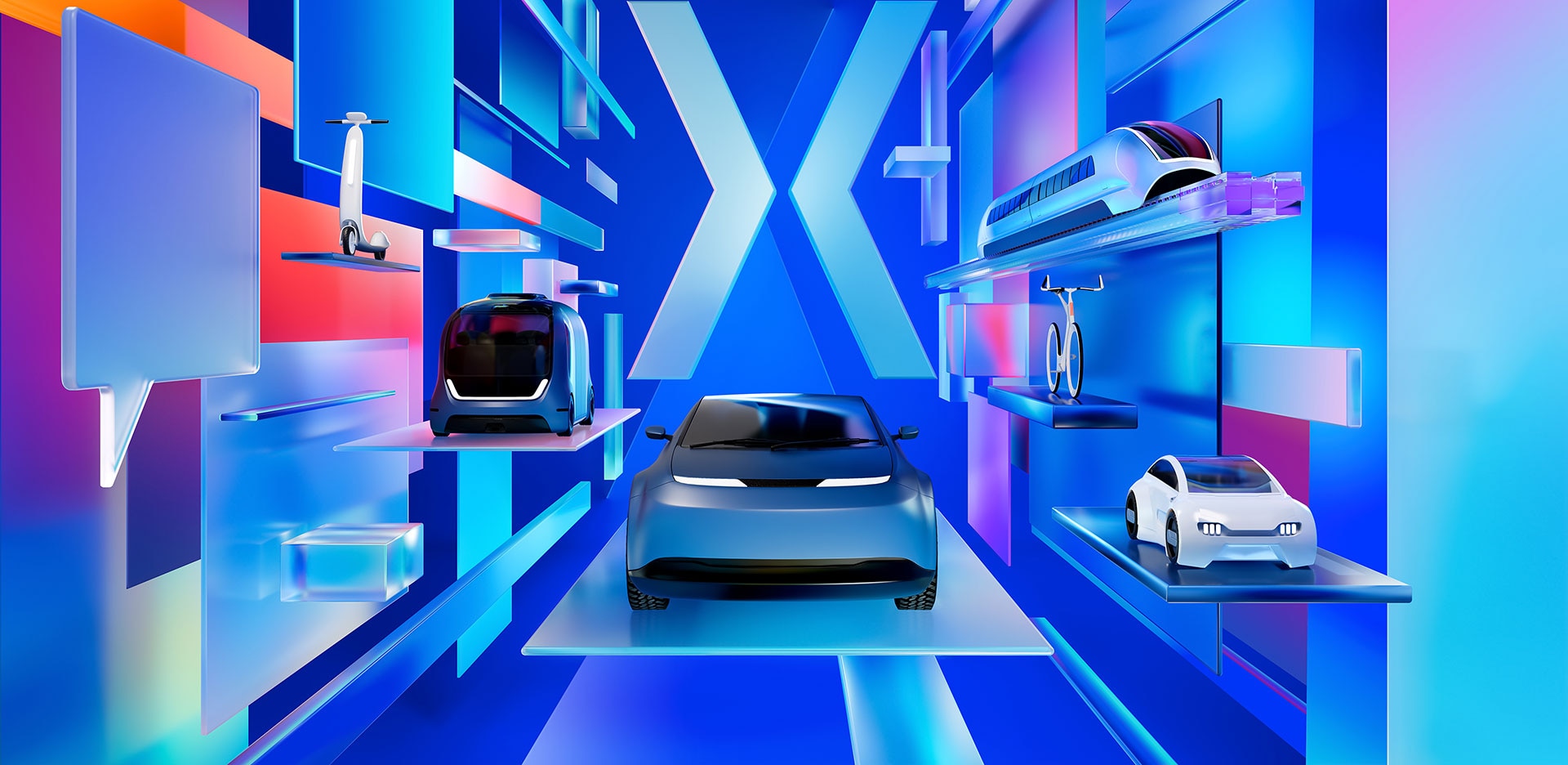 banner-opmobility-iaa-2025