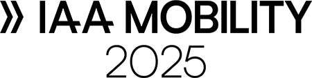 logo-iaa-mobility-2025