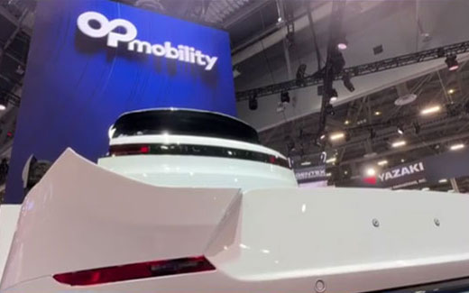 opmobility-pare-chocs-20251110