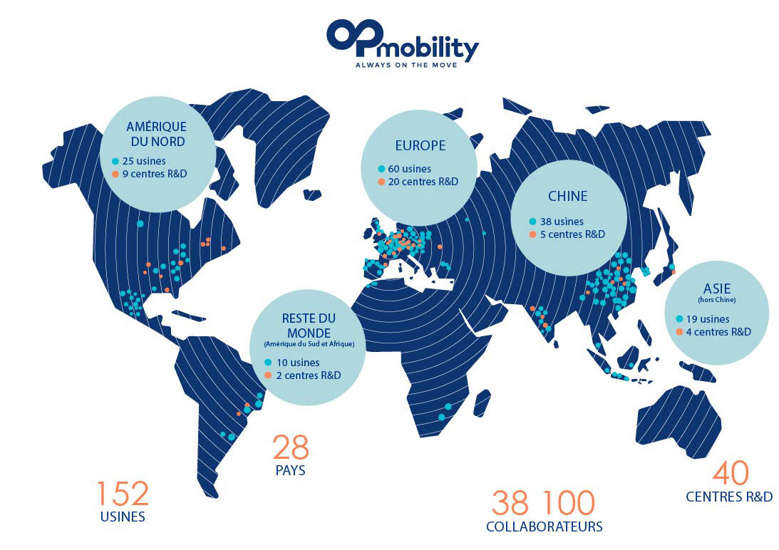 plastic-omnium-carte-sites-2022-fr