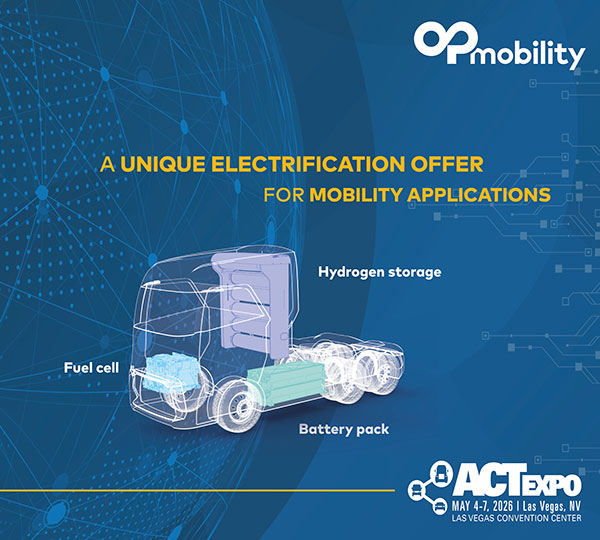opmobility-electrification-offer-act-expo-20260512a