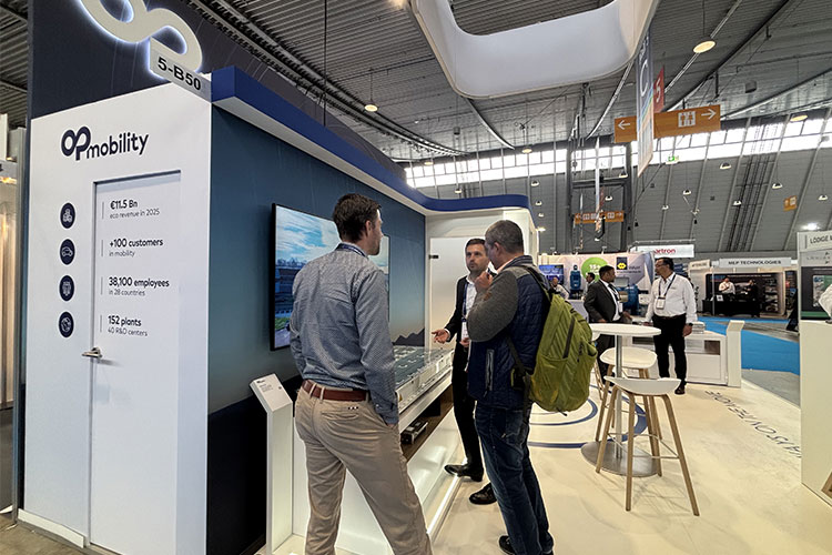 opmobility-battery-show-2026-stand-1-20260906