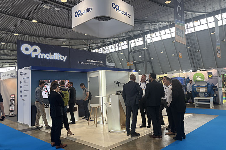 opmobility-battery-show-2026-stand-2-20260906