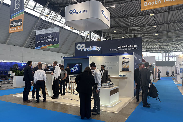 opmobility-battery-show-2026-stand-3-20260906