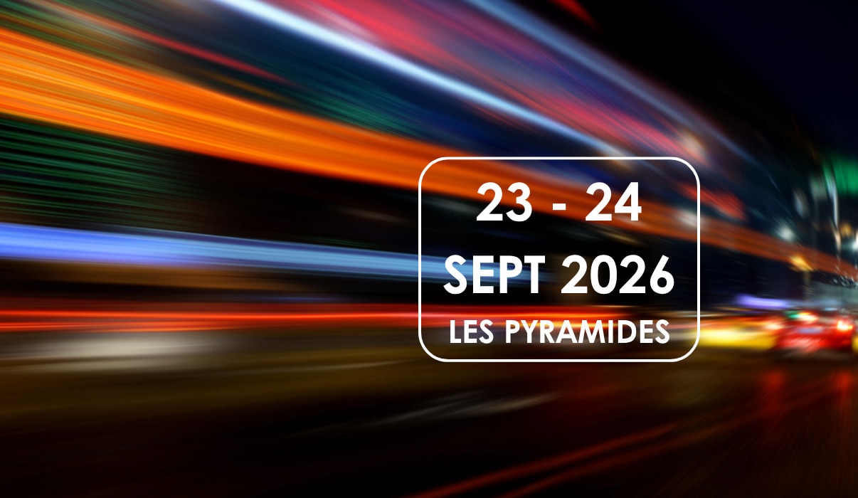opmobility-banner-sia-vision-20260923