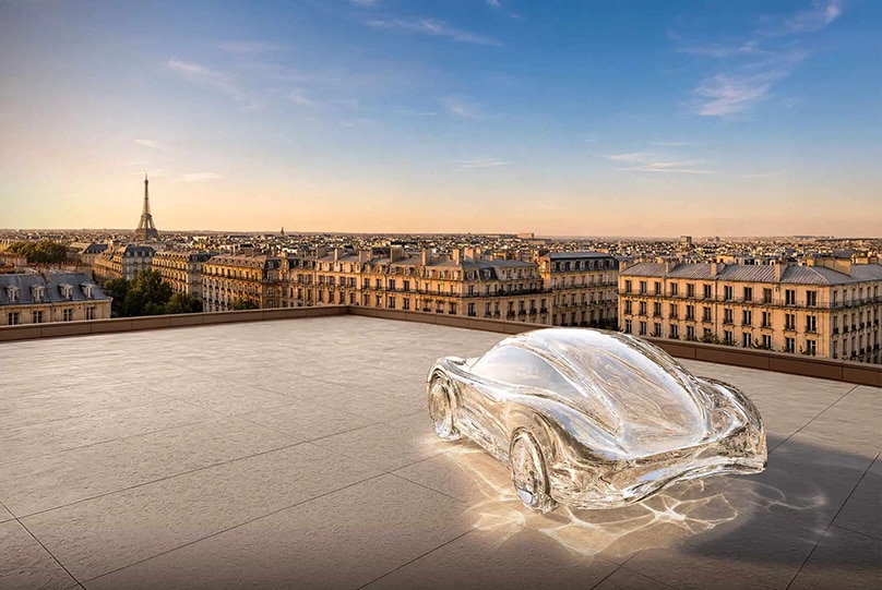 opmobility-mondial-auto-20260930
