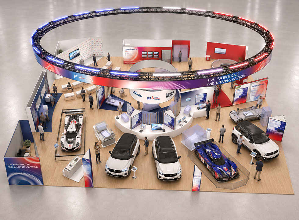 opmobility-stand-mondial-auto-paris-20260928